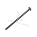 Muffler Bolt FITS/REPL. Stihl MS290/MS390/029/039 1127 148 1200